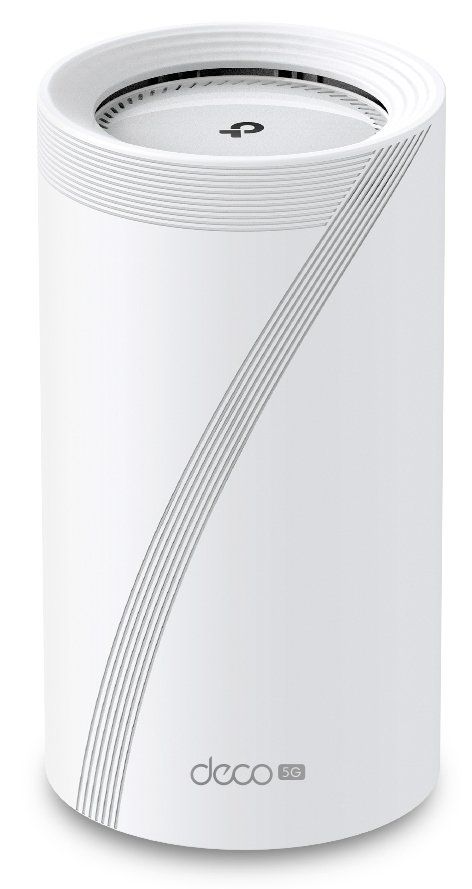 5G BE9300 HOME MESH WI-FI 7 GATEWAY - Image 1