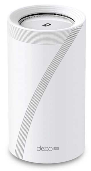 5G BE9300 HOME MESH WI-FI 7 GATEWAY