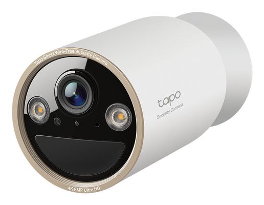 TAPOC460