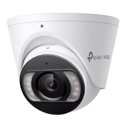 TP-Link INSIGHT S455 Turret IP security camera Outdoor 2880 x 1620 pixels Ceiling - Thumbnail 2
