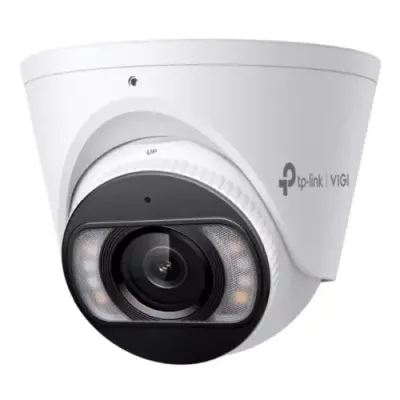 TP-Link INSIGHT S445 Turret IP security camera Outdoor 2688 x 1520 pix - Thumbnail 2