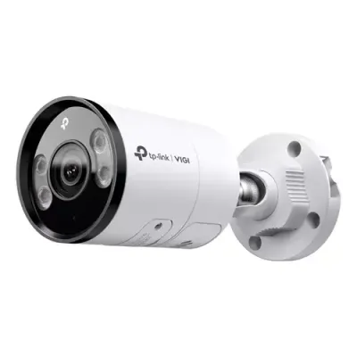 TP-Link INSIGHT S355 Bullet IP security camera Outdoor 2880 x 1620 pixels Wall - Thumbnail 2