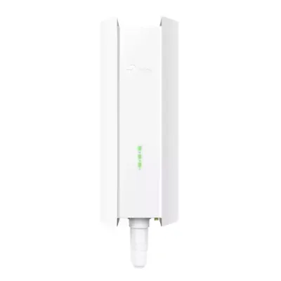 TP-Link NE211-Outdoor gateway/controller - Thumbnail 2