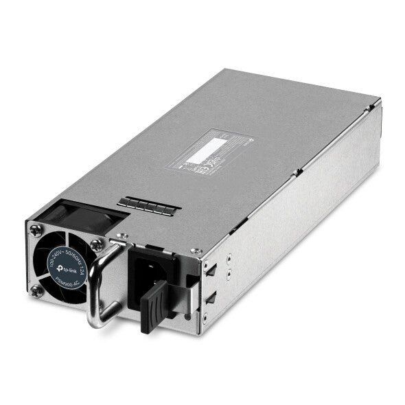 TP-Link PSM900-AC power supply unit 900 W Metallic - Image 1