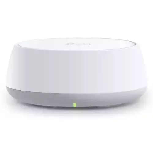 TP-LINK Aginet (HB210 PRO) BE3600 Dual Band Whole Home Mesh Wi-Fi 7 System 2.5G Ports MLO OFDMA MU-MIMO WPA3 Remote Management - Image 1