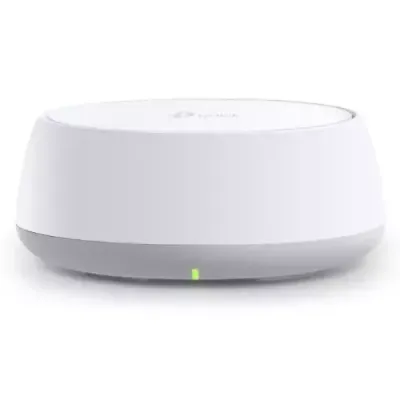 TP-LINK Aginet (HB210 PRO) BE3600 Dual Band Whole Home Mesh Wi-Fi 7 System 2.5G Ports MLO OFDMA MU-MIMO WPA3 Remote Management