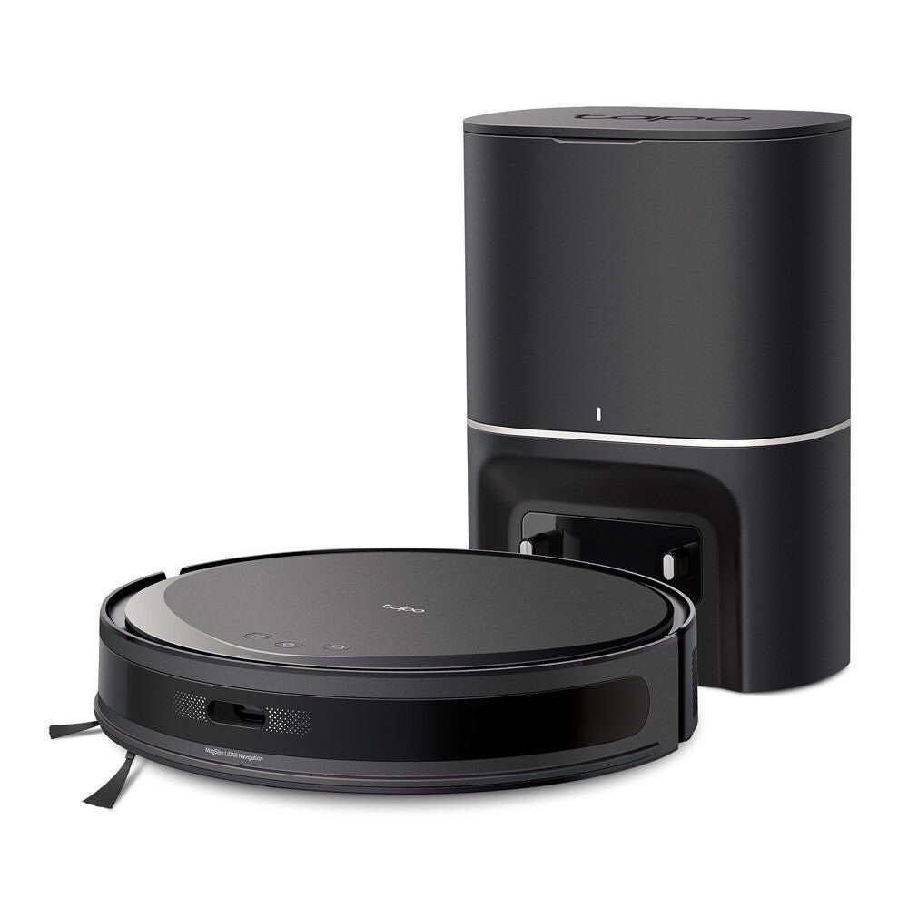 TP-Link TAPO-RV20MAXPLUS - Image 1