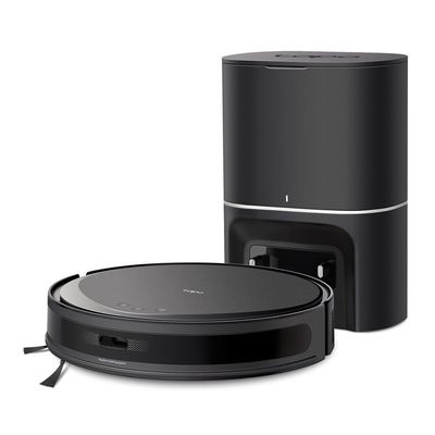 TP-Link TAPO-RV20MAXPLUS