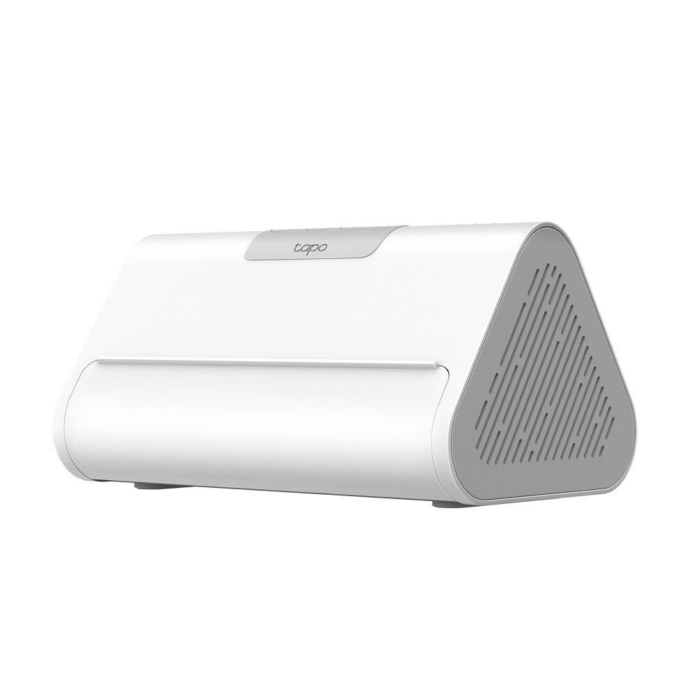 TP-Link Smart HomeBase - Image 1