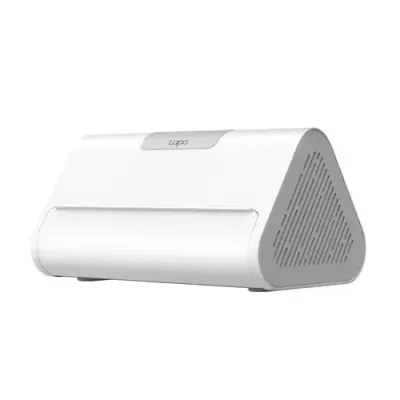 TP-Link Smart HomeBase - Thumbnail 3
