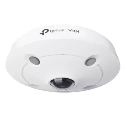 TP-Link InSight S655I IP security camera Indoor 2560 x 1920 pixels Ceiling/wall - Thumbnail 2