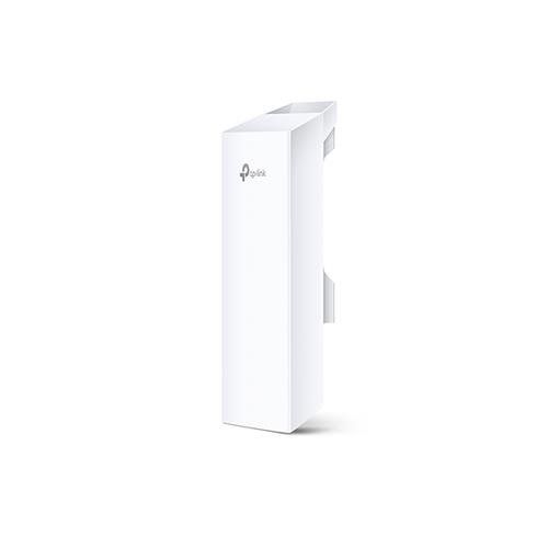 TP-Link CPE510 wireless access point 300 Mbit/s White Power over Ether - Image 1