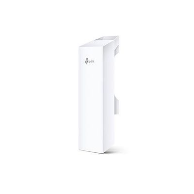 TP-Link CPE510 wireless access point 300 Mbit/s White Power over Ether