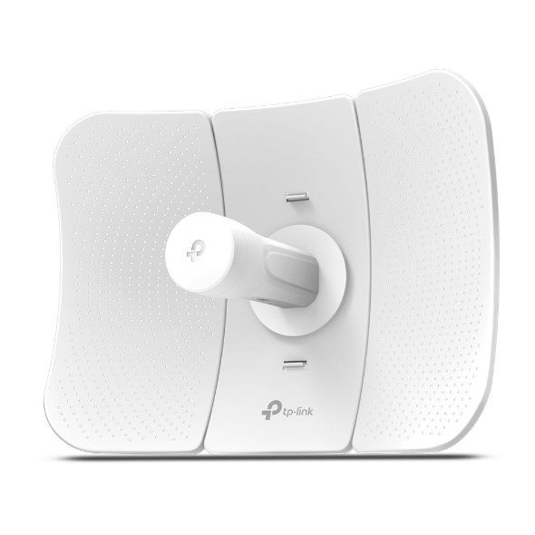 TP-Link CPE605 network antenna 23 dBi - Image 1