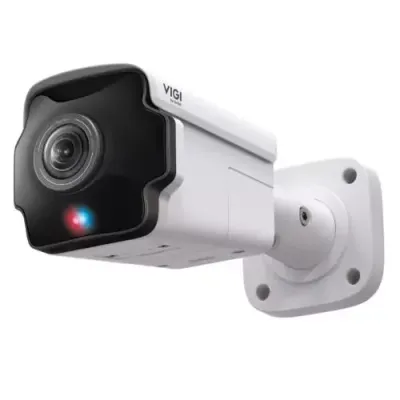 TP-Link InSight S385PI Bullet IP security camera Outdoor 3840 x 2160 pixels Wall - Thumbnail 2