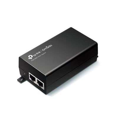 TP-Link Omada PoE+ Injector Adapter