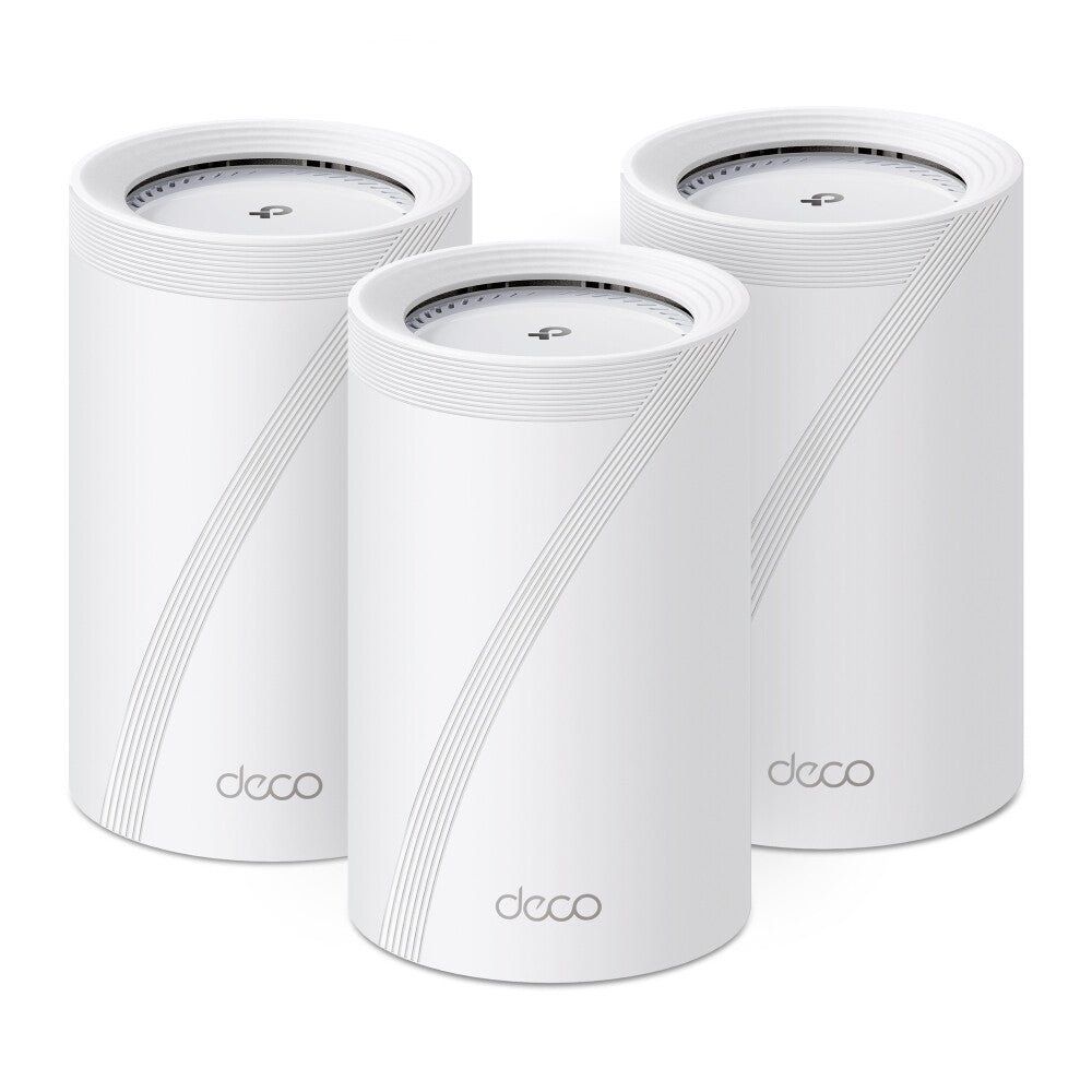 BE14000 WHOLE HOME MESH WI-FI 7 - Image 1