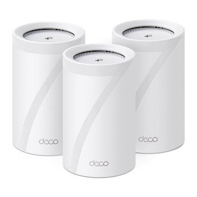 BE14000 WHOLE HOME MESH WI-FI 7