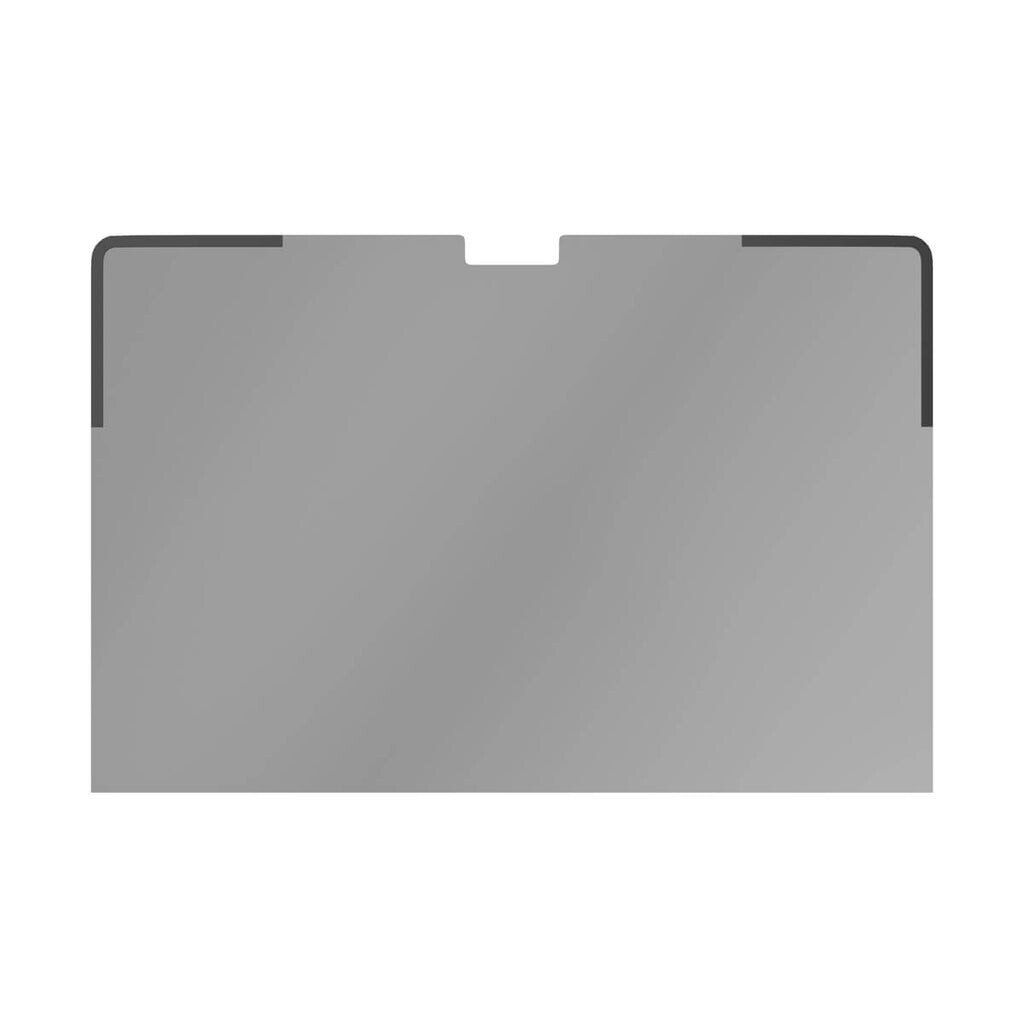 Targus HS5216GL display privacy filter 40.6 cm (16") Laptop Frameless display privacy filter 3H - Image 1
