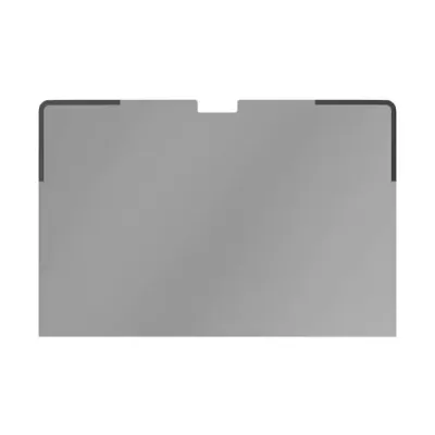 Targus HS5216GL display privacy filter 40.6 cm (16") Laptop Frameless display privacy filter 3H - Thumbnail 2