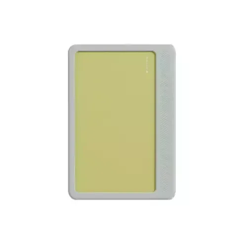 Targus HyperShield 33 cm (13") Border Transparent White - Image 1