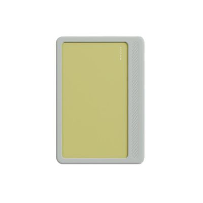 Targus HyperShield 33 cm (13") Border Transparent White - Thumbnail 2