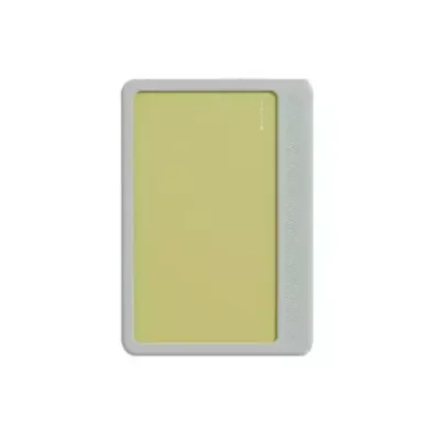 Targus HyperShield 33 cm (13") Border Transparent White