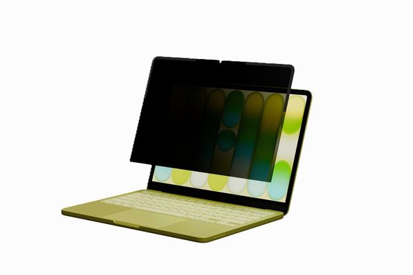 HYPER HYPERSHIELD PRIVACY NEO