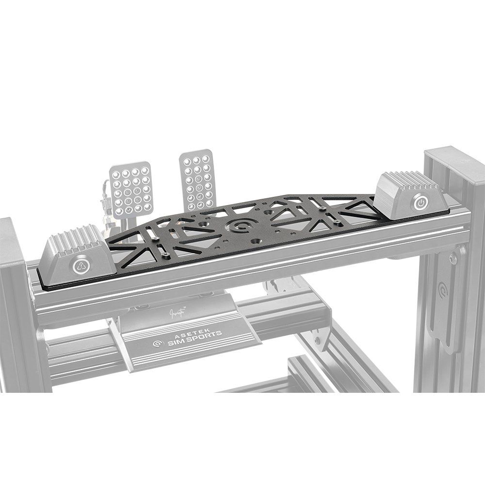 Asetek SimSports Mounting bracket - Image 1