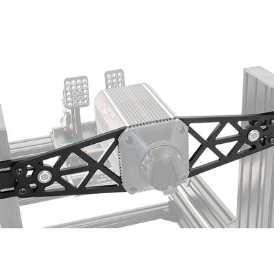 Asetek SimSports Mounting bracket