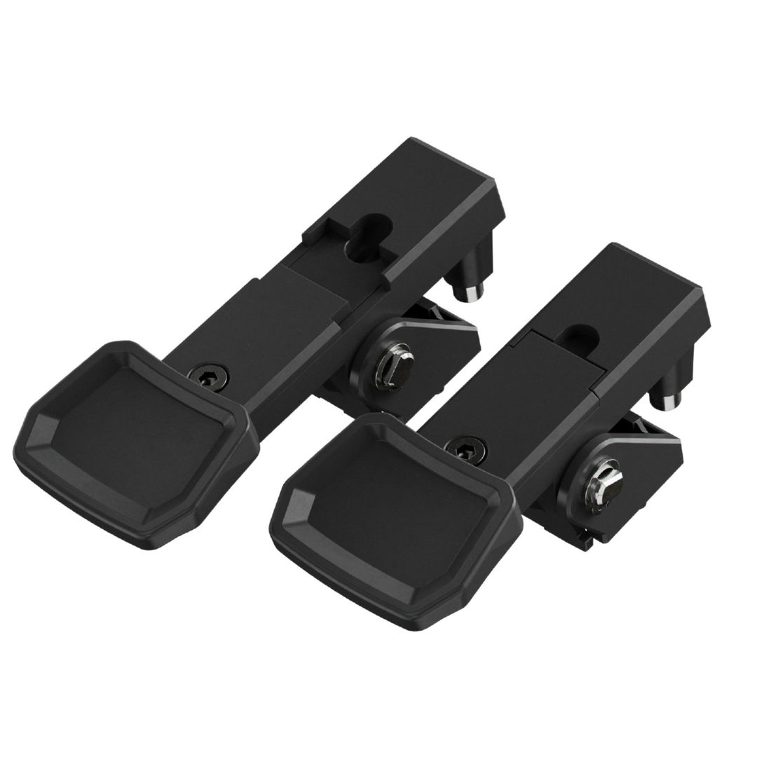 Asetek 40-035-0035002 gaming controller accessory Paddle replacement kit - Image 1