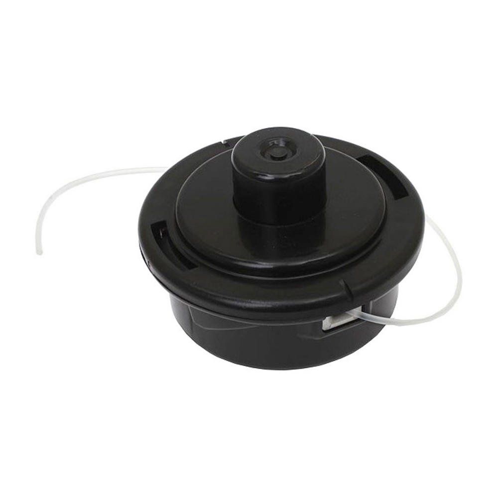 Makita 123291-7 Bump and Feed Trimmer Head for Makita DUR364 - Image 1