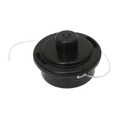 Makita 123291-7 Bump and Feed Trimmer Head for Makita DUR364