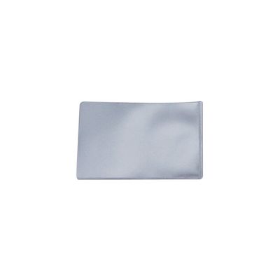 Brother CS-CA001 scanner transparency adapter