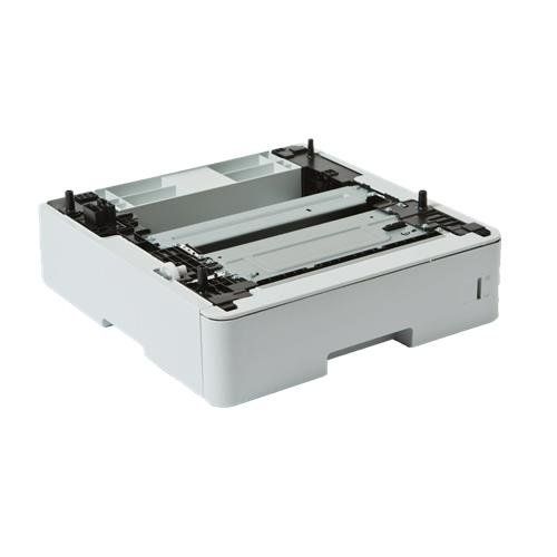 Brother LT-5505 tray/feeder Feed module 250 sheets - Image 1