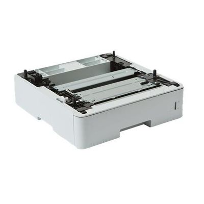 Brother LT-5505 tray/feeder Feed module 250 sheets
