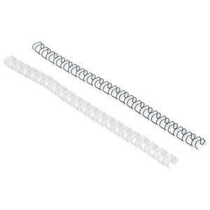 GBC Binding Wires MultiBind 8mm