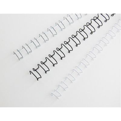 GBC Binding Wires MultiBind 8mm