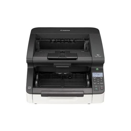 Canon imageFORMULA DR-G2090 A3 Production Document Scanner - Image 1
