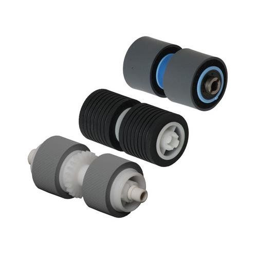 Canon 3601C002 printer/scanner spare part Roller - Image 1