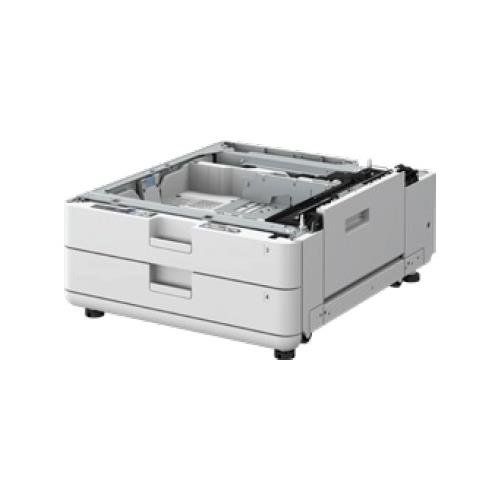 Canon UNIT-AW1 Upgrade kit - Image 1