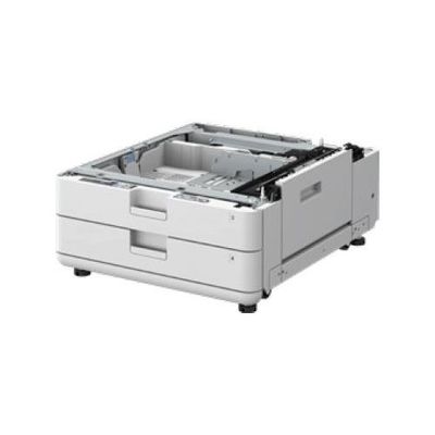 Canon UNIT-AW1 Upgrade kit