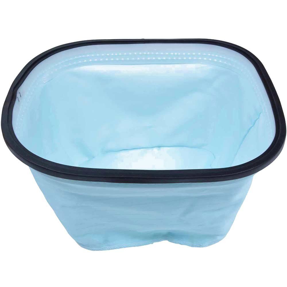 Makita Pre Filter for VC1310L Dust Extractor - Image 1