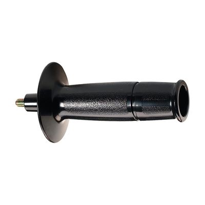 Makita 153489-2 M8 Side Handle for DDA350 Angle Drills