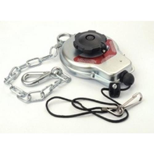 Motorola 50-15400-031 barcode reader accessory - Image 1