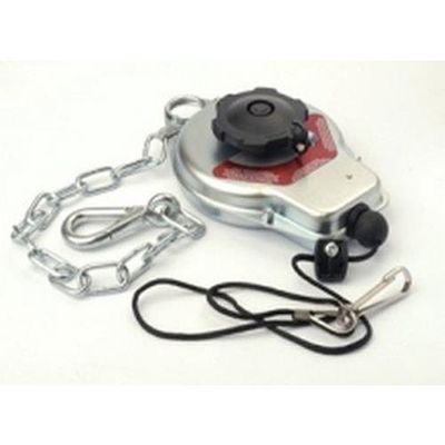 Motorola 50-15400-031 barcode reader accessory