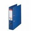 Esselte Standard Lever Arch Files ring binder A4 Blue