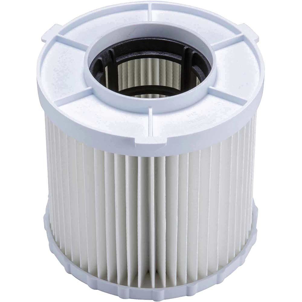Makita Wet and Dry HEPA Filter for DVC750L Dust Extractor Pack of 1 - Image 1