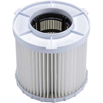 Makita Wet and Dry HEPA Filter for DVC750L Dust Extractor Pack of 1