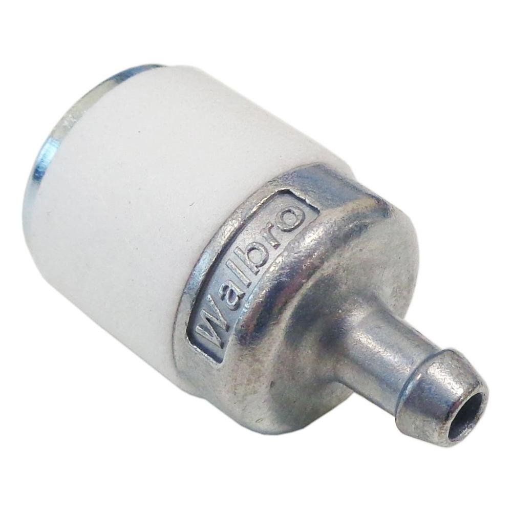 Fuel Filter for Makita EH561, EH760, HTR4900 Hedgetrimmers - Image 1